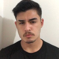 Israel Santana