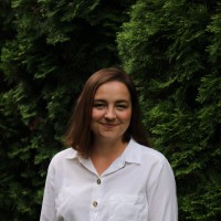 Kateřina Morávková