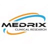 Medrix Clinical Research