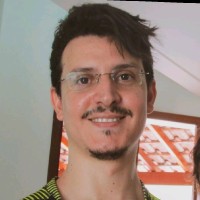 Hildebrando Alves De Araújo Segundo
