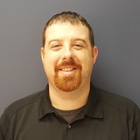 Kyle Rankin