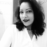 Gail Williams