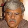 arvind kulkarni