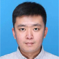 周宏波