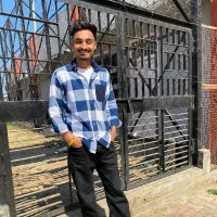 Niketan Dhiman