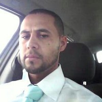 Adriano Lopes