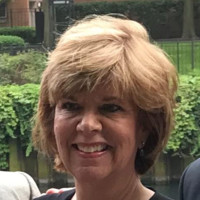 Denise McDermott