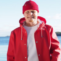 Jukka Penttinen