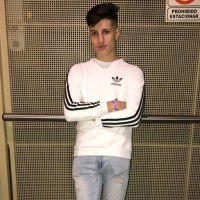 Valentín Nicolini