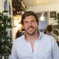 Antonio Brunete López De Los Mozos