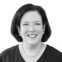 Martha Hooper