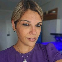 Maria Clara Cavalcanti