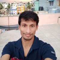 Tupakula Bhupathi