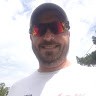 Robert Cook