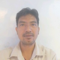 Marlon Agustin
