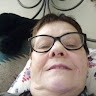 Cheryl Beck