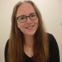 Trine Thrysøe Pedersen