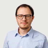 Matej Vanoch