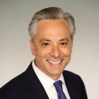 Christopher Iacono