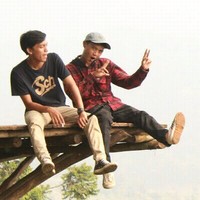 Ferdi Endy