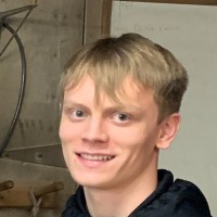 Carson Struchen