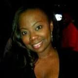 Tiffany Phillips