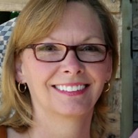Debra Fair