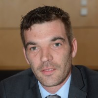 Michael Pointner