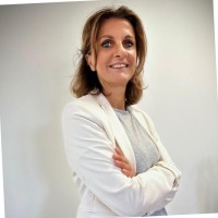 Bénédicte Favre