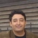 Hugo Rodriguez