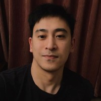 Kevin Chen