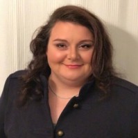 Kimberly Crouch