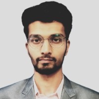 Sameem Qureshi