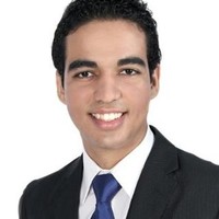 Natércio Junior