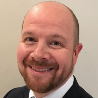 Mark Kirrage