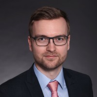Vojtěch Hanuš