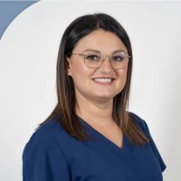 Emine Musliu-Asani