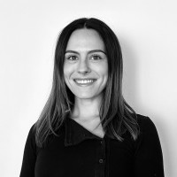 Elly Thomas