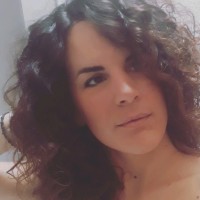 Valentina Comparini