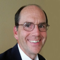 Paul Sanchirico