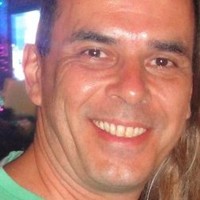 João Claudio 