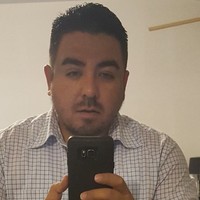 Edgar Hermosillo
