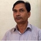 Santosh Kumar Sharma