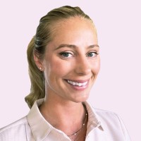 Christie Torkildsen