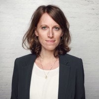 Hannah Meuser