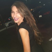 Debra Unger