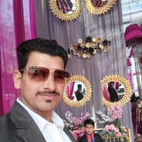 Rohit Devgan