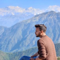 Abhay Pal