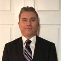 Sean Roush