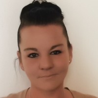 Angelique Suzanna Van Der Merwe
